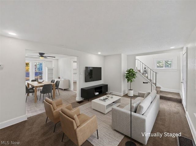 3235 W 94th Street, Cleveland, OH 44102