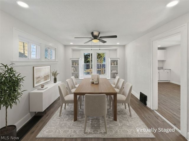 3235 W 94th Street, Cleveland, OH 44102