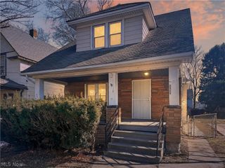 3235 W 94th Street, Cleveland, OH 44102