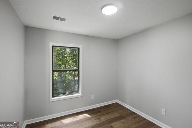 600 Maple Drive, Stone Mountain, GA 30083