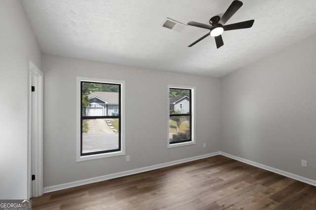 600 Maple Drive, Stone Mountain, GA 30083