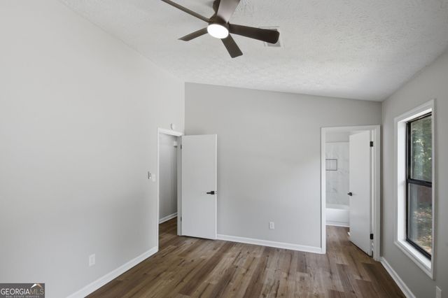 600 Maple Drive, Stone Mountain, GA 30083
