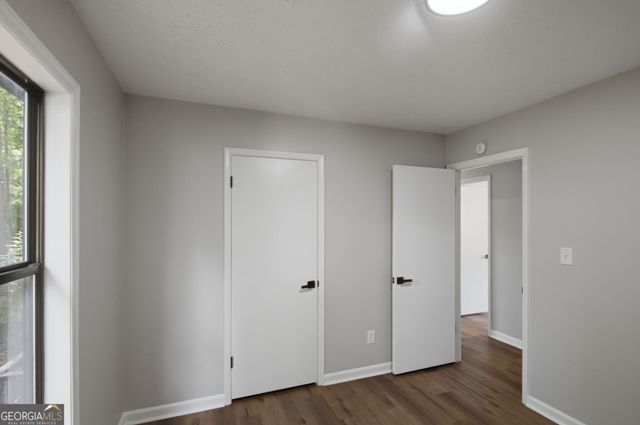 600 Maple Drive, Stone Mountain, GA 30083