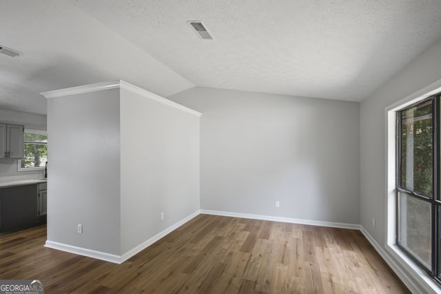 600 Maple Drive, Stone Mountain, GA 30083