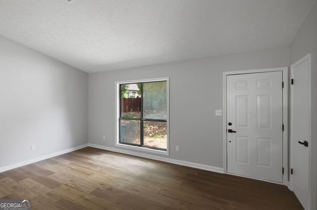 600 Maple Drive, Stone Mountain, GA 30083