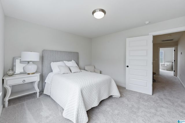 186 BARIMORE BOULEVARD, Helena, AL 35080