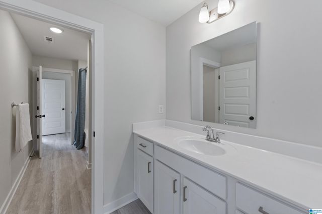 186 BARIMORE BOULEVARD, Helena, AL 35080