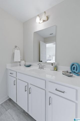 186 BARIMORE BOULEVARD, Helena, AL 35080