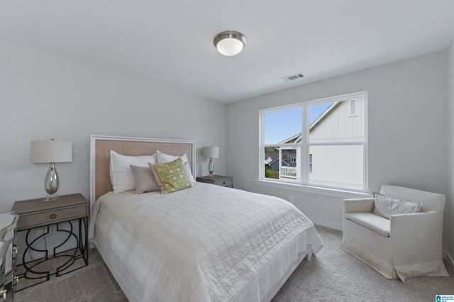 186 BARIMORE BOULEVARD, Helena, AL 35080