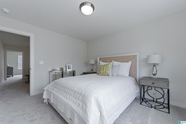 186 BARIMORE BOULEVARD, Helena, AL 35080