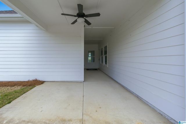 186 BARIMORE BOULEVARD, Helena, AL 35080