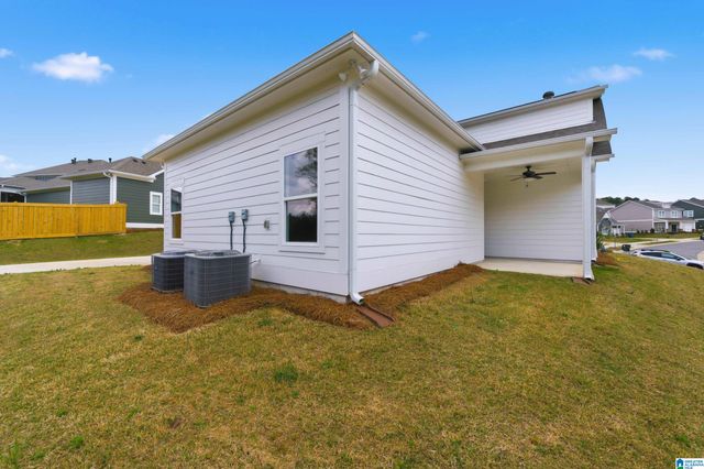 186 BARIMORE BOULEVARD, Helena, AL 35080