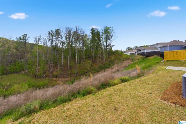 186 BARIMORE BOULEVARD, Helena, AL 35080