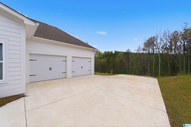 186 BARIMORE BOULEVARD, Helena, AL 35080