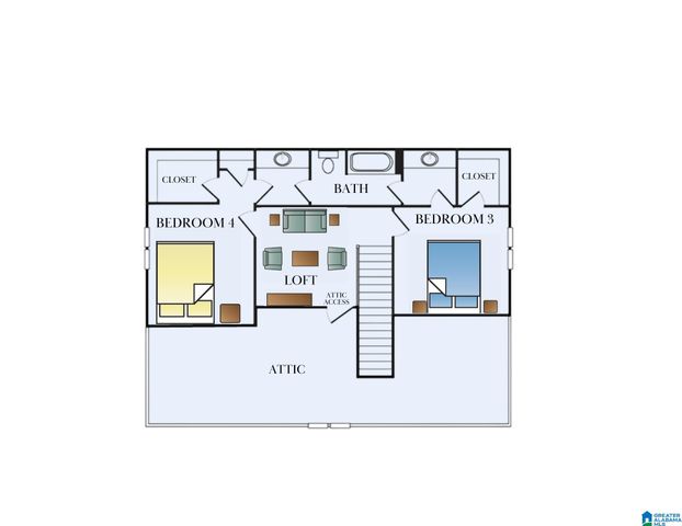 186 BARIMORE BOULEVARD, Helena, AL 35080