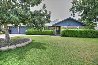 4701 Hickory Road, Temple, TX 76502