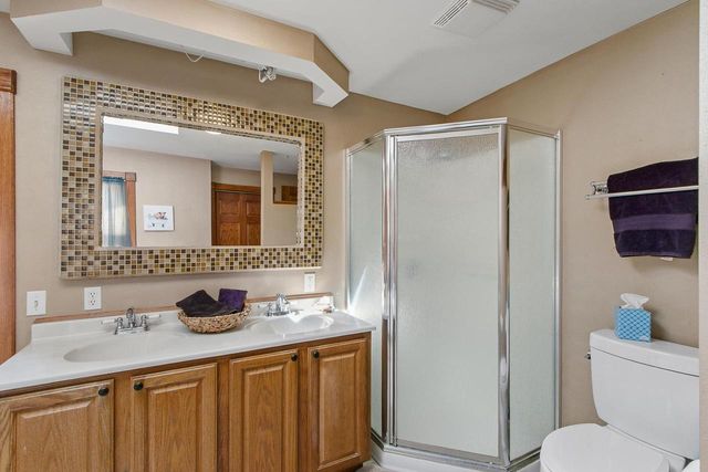 7 E Rollin Street, Edgerton, WI 53534