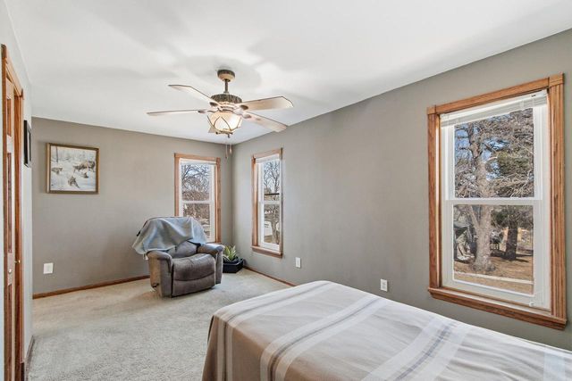7 E Rollin Street, Edgerton, WI 53534