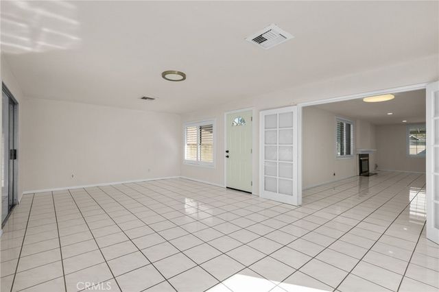 359 Addleman, West Covina, CA 91792