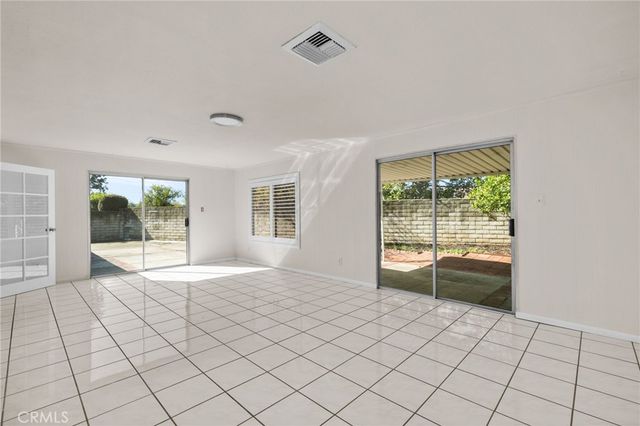 359 Addleman, West Covina, CA 91792