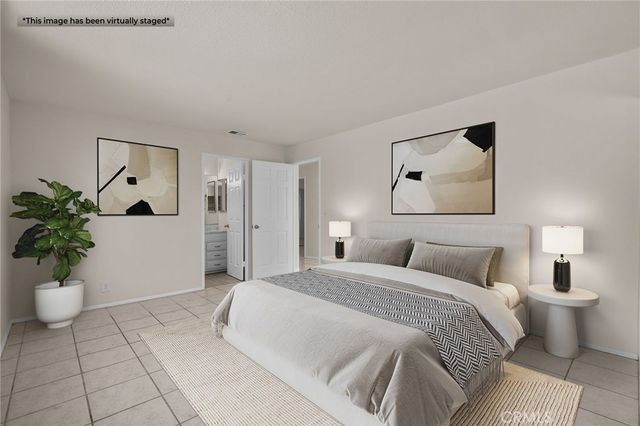 359 Addleman, West Covina, CA 91792