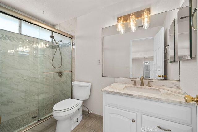 359 Addleman, West Covina, CA 91792