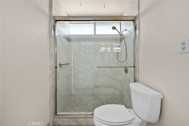 359 Addleman, West Covina, CA 91792