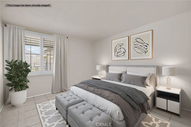 359 Addleman, West Covina, CA 91792