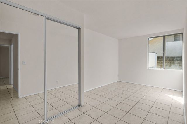 359 Addleman, West Covina, CA 91792