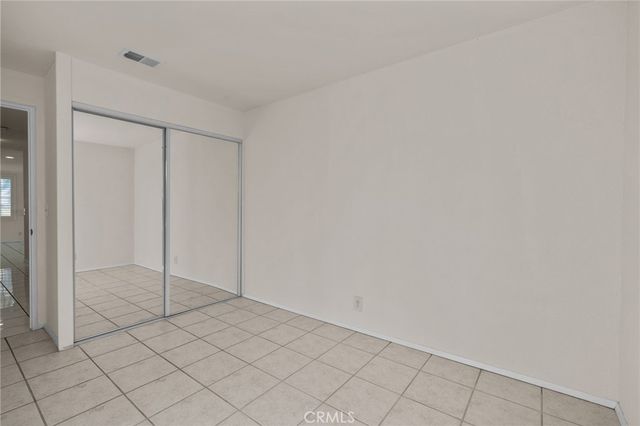 359 Addleman, West Covina, CA 91792