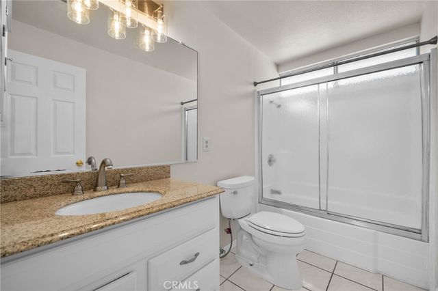 359 Addleman, West Covina, CA 91792