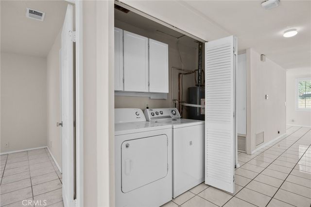 359 Addleman, West Covina, CA 91792