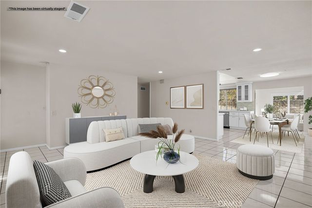 359 Addleman, West Covina, CA 91792