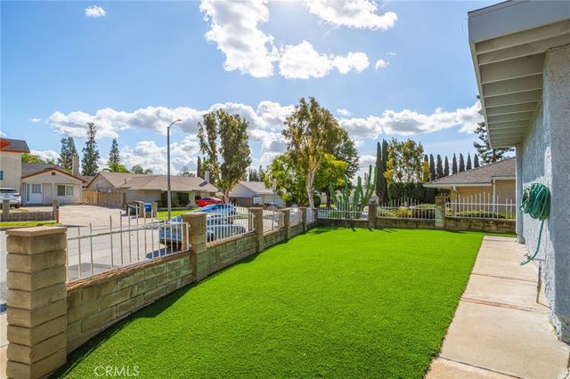 359 Addleman, West Covina, CA 91792