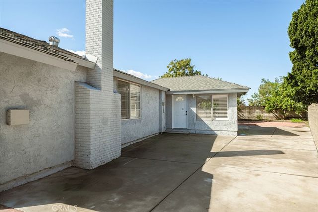 359 Addleman, West Covina, CA 91792