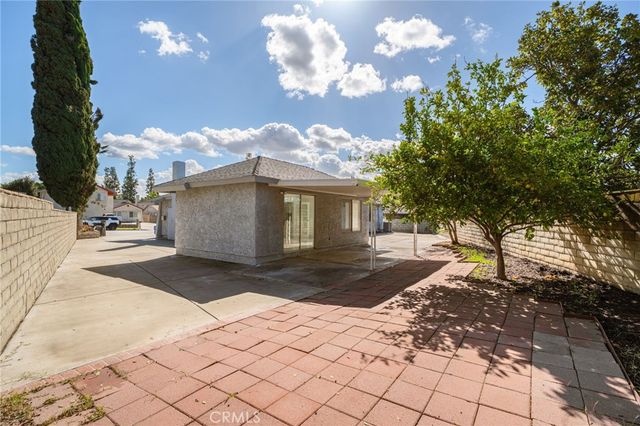 359 Addleman, West Covina, CA 91792