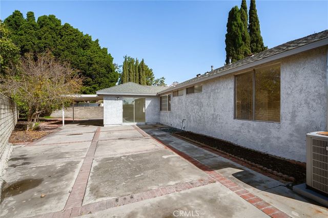 359 Addleman, West Covina, CA 91792