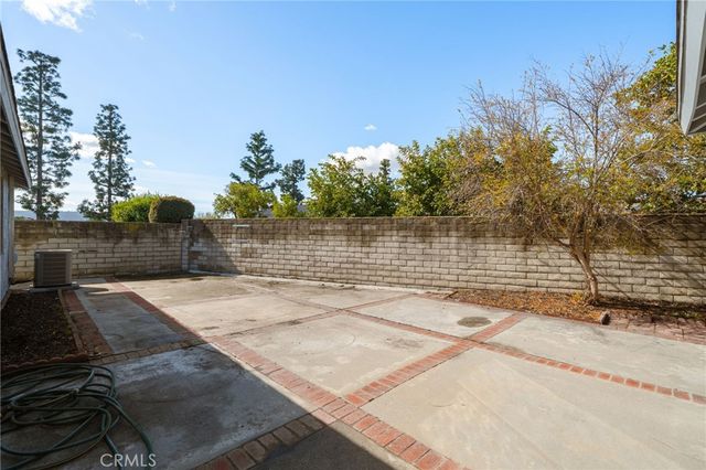 359 Addleman, West Covina, CA 91792