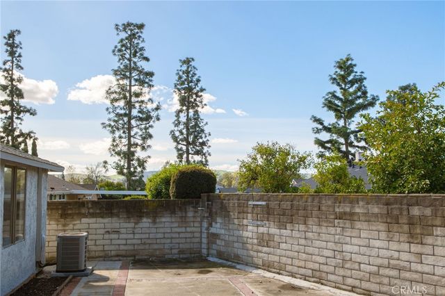 359 Addleman, West Covina, CA 91792