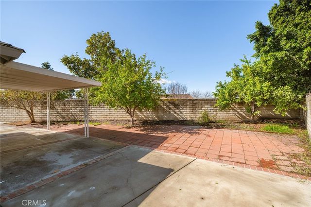 359 Addleman, West Covina, CA 91792