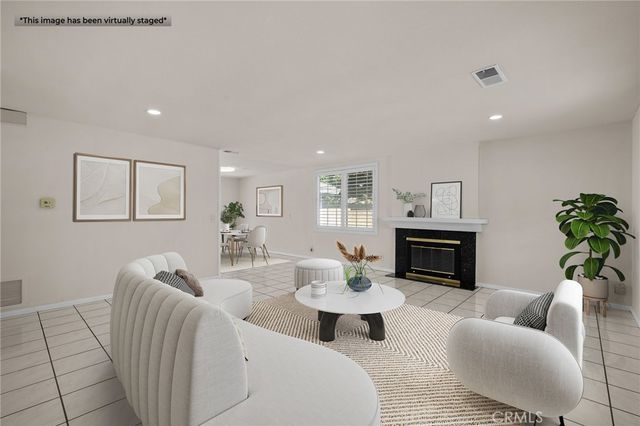 359 Addleman, West Covina, CA 91792