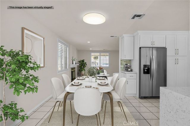 359 Addleman, West Covina, CA 91792