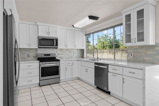 359 Addleman, West Covina, CA 91792