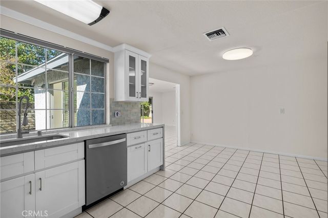 359 Addleman, West Covina, CA 91792