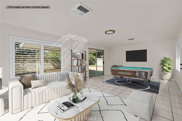 359 Addleman, West Covina, CA 91792