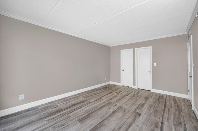 10379 PARADISE BOULEVARD 35, Treasure Island, FL 33706