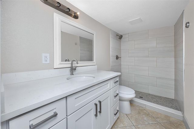 10379 PARADISE BOULEVARD 35, Treasure Island, FL 33706