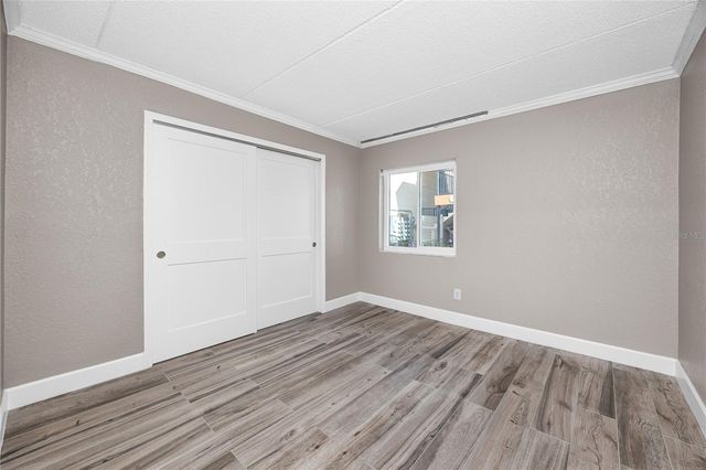 10379 PARADISE BOULEVARD 35, Treasure Island, FL 33706