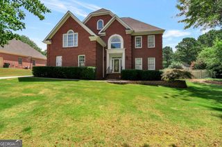 4000 Hogans Mill Lane, Loganville, GA 30052