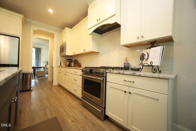 2317 Glade Mill Court, Fuquay Varina, NC 27526